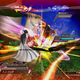 Image for article titled J-Stars Victory VS Gets Real Old Real Fast